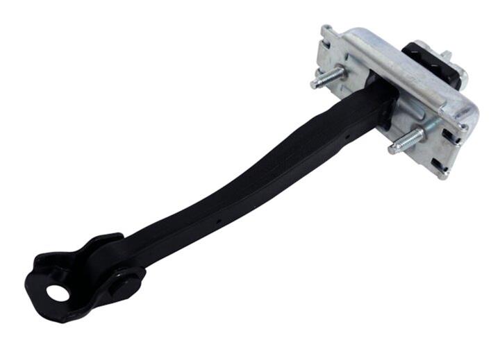 Crown Automotive - Door Hinge Repair Components for 2014-2022 CHEROKEE 68103032AD Left or Right Rear Check 2014+ Jeep KL Cherokee