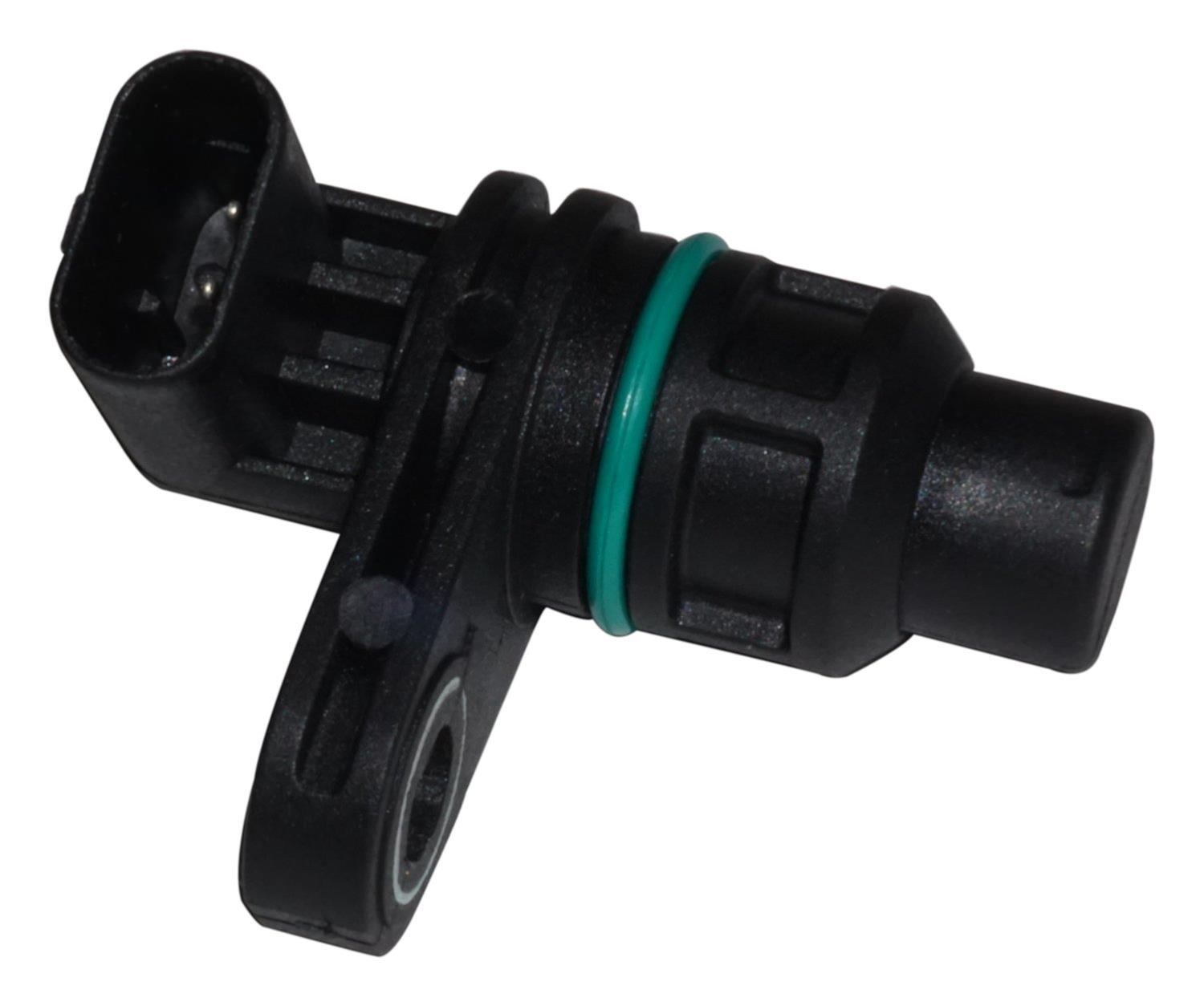 Crown Automotive 68140678AB Crown Automotive Crankshaft Position