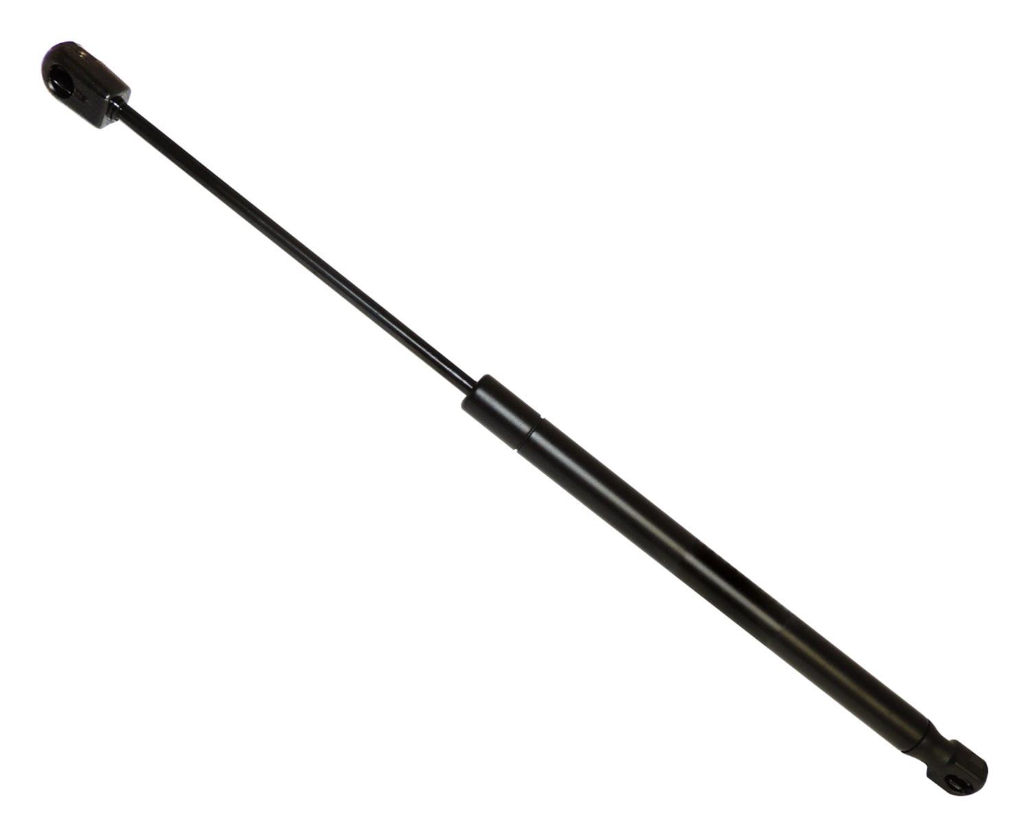 Crown Automotive 68156156ab Crown Automotive Lift Supports 