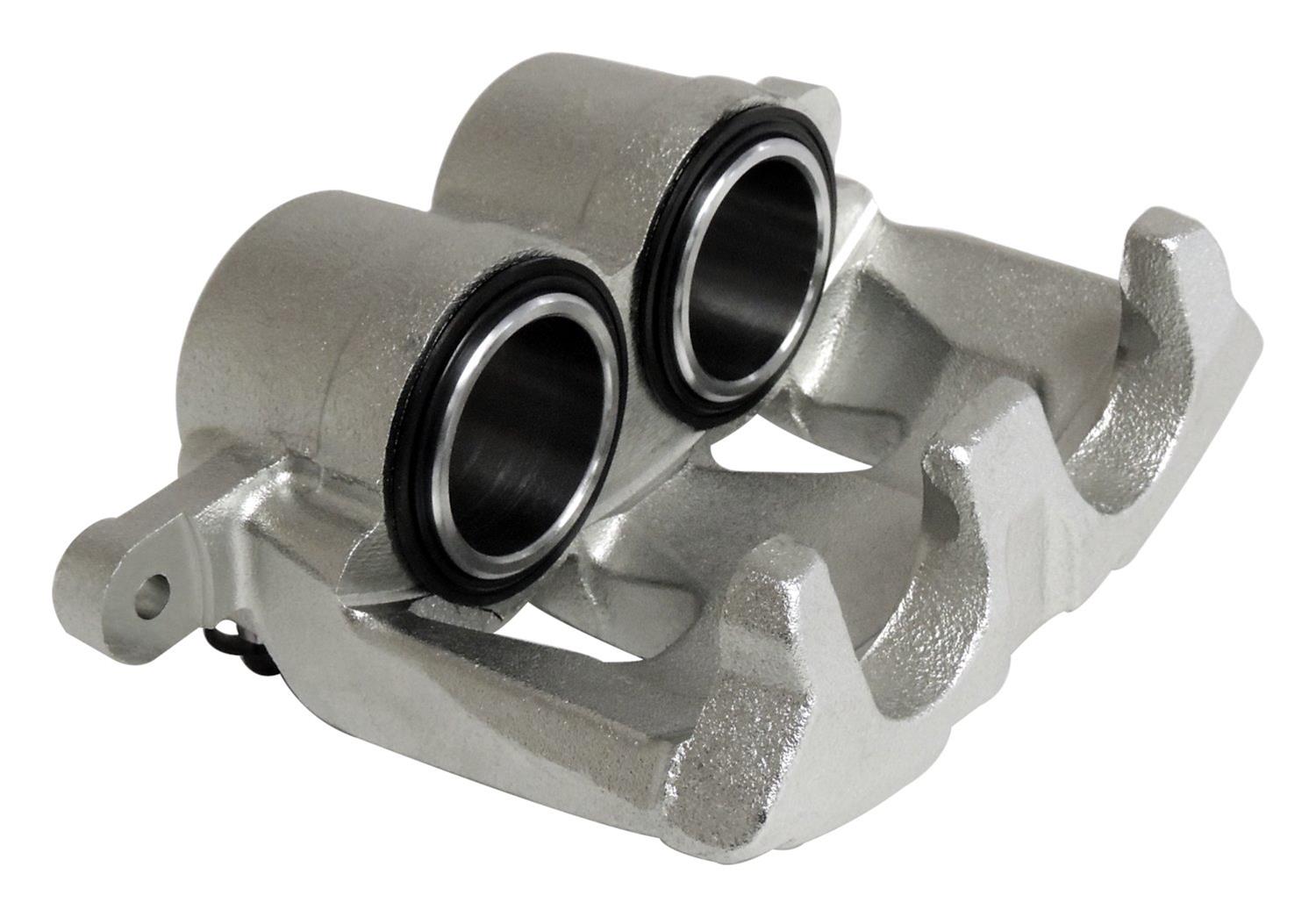 Crown Automotive 68157610AA Crown Automotive Brake Calipers