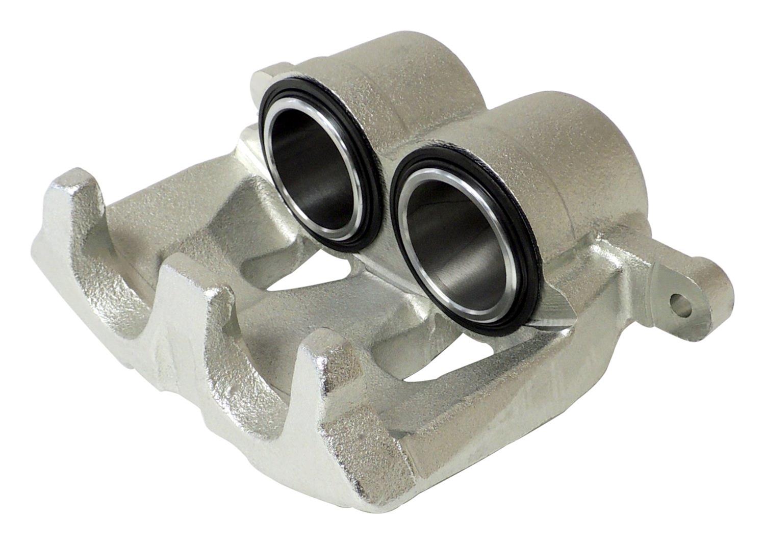 Crown Automotive 68157611AA Crown Automotive Brake Calipers