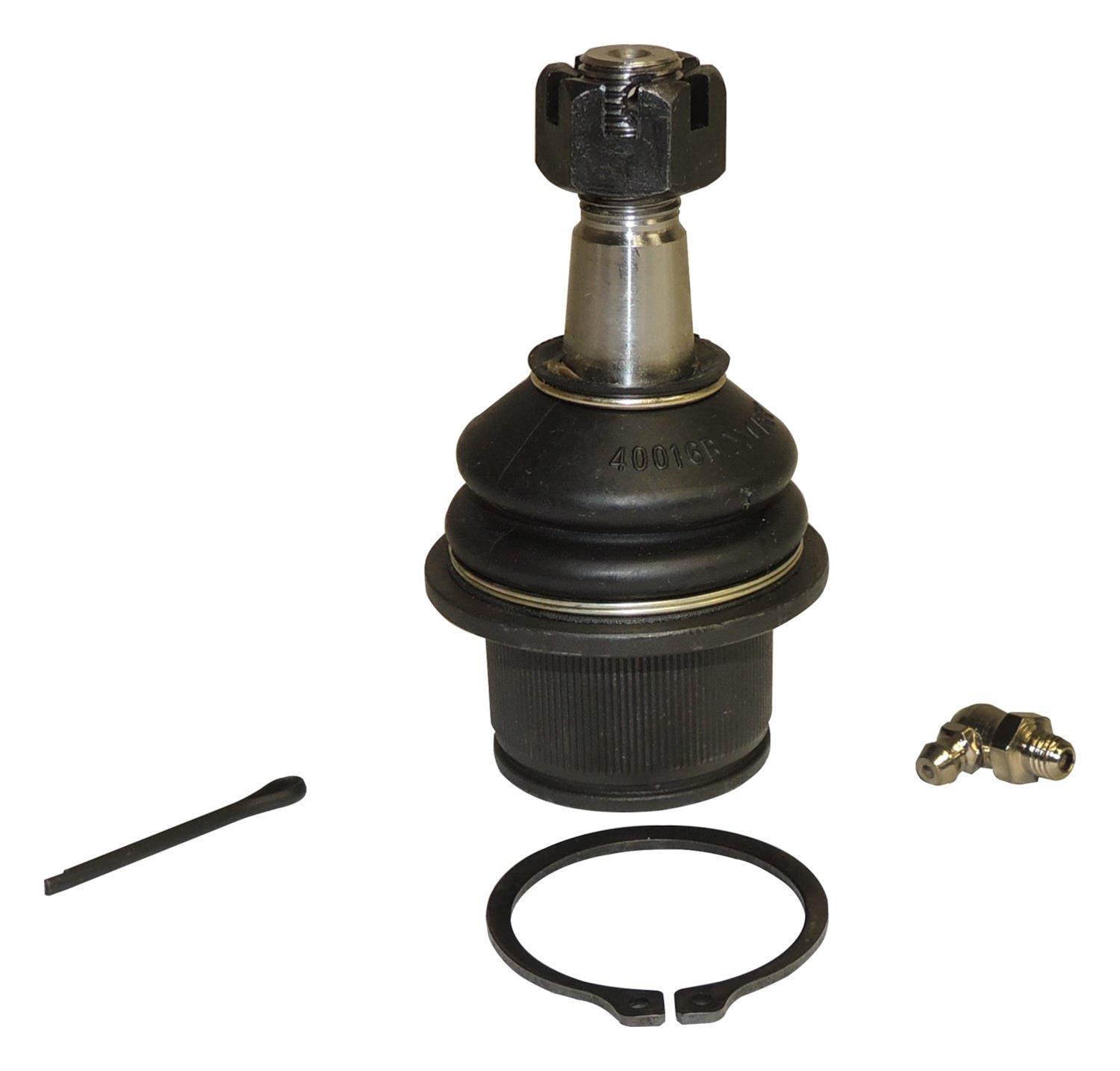 Crown Automotive 68159271AA Crown Automotive Ball Joints Summit Racing