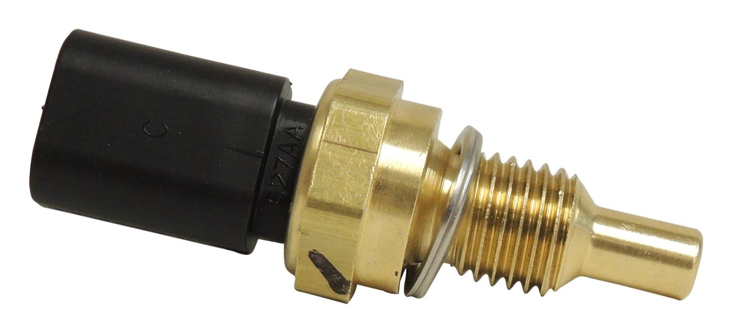 Crown Automotive 68164627AA Crown Automotive Coolant Temperature