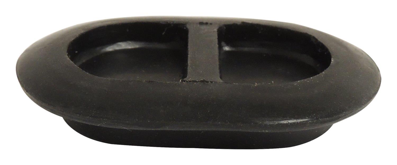 Crown Automotive 68194821AA Crown Automotive Floor Pan Plugs Summit