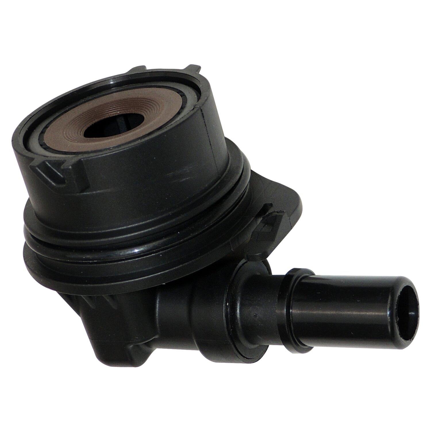 Crown Automotive 68210345AC Crown Automotive PCV Valves | Summit