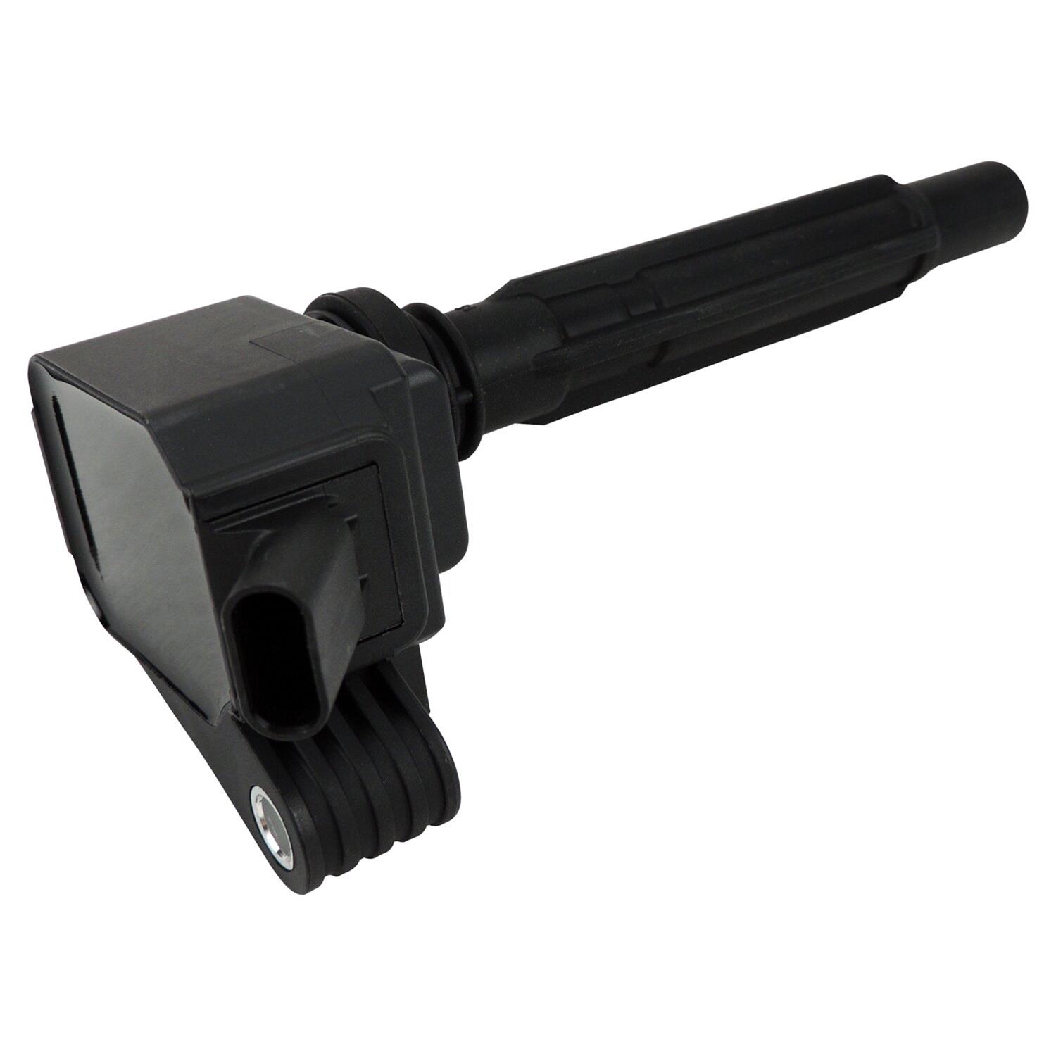 Crown Automotive - Ignition Coils for 2019-2022 CHEROKEE, 2022-2023 GRAND 2018-2023 WRANGLER 68211953AA Coil 18+ Jeep JL Wrangler, KL Cherokee, & WL Grand Cherokee w/ 2.0L