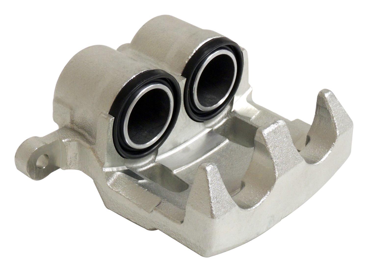 Crown Automotive 68212010AA Crown Automotive Brake Calipers