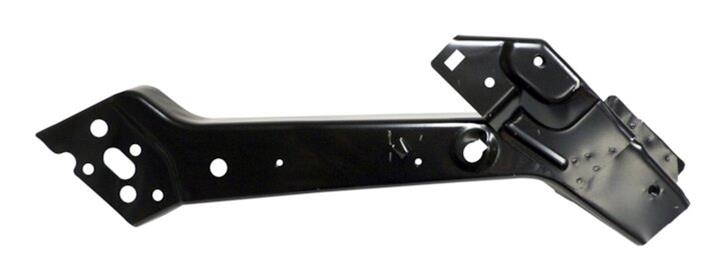 Crown Automotive - Header Panels for 2014-2022 DURANGO, GRAND CHEROKEE, 2022 CHEROKEE WK 68223547AB Body Panel Bracket