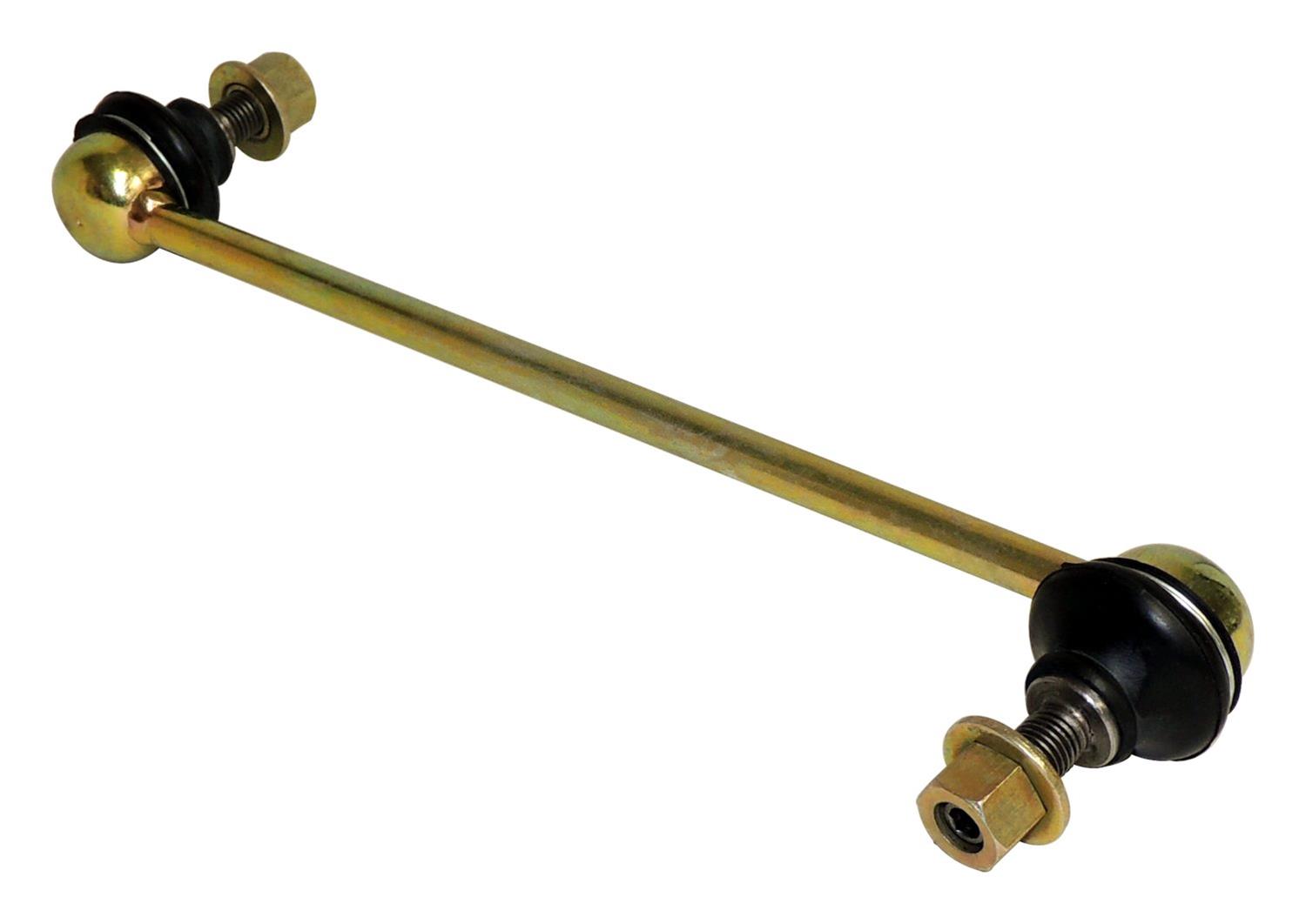 Crown Automotive 68224731AC Crown Automotive Sway Bar End Links