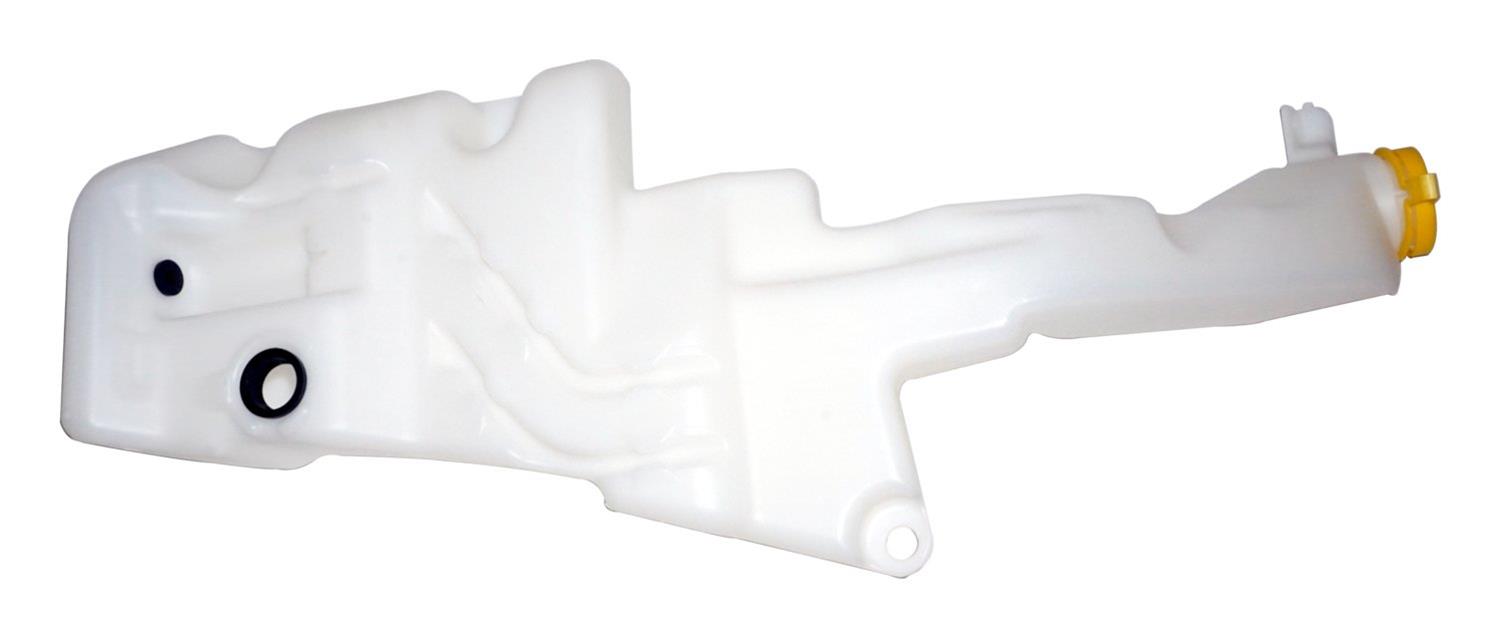 wan♡wan② オーシャンホワイト Crown Automotive 68225067AA Crown Automotive Windshield Washer