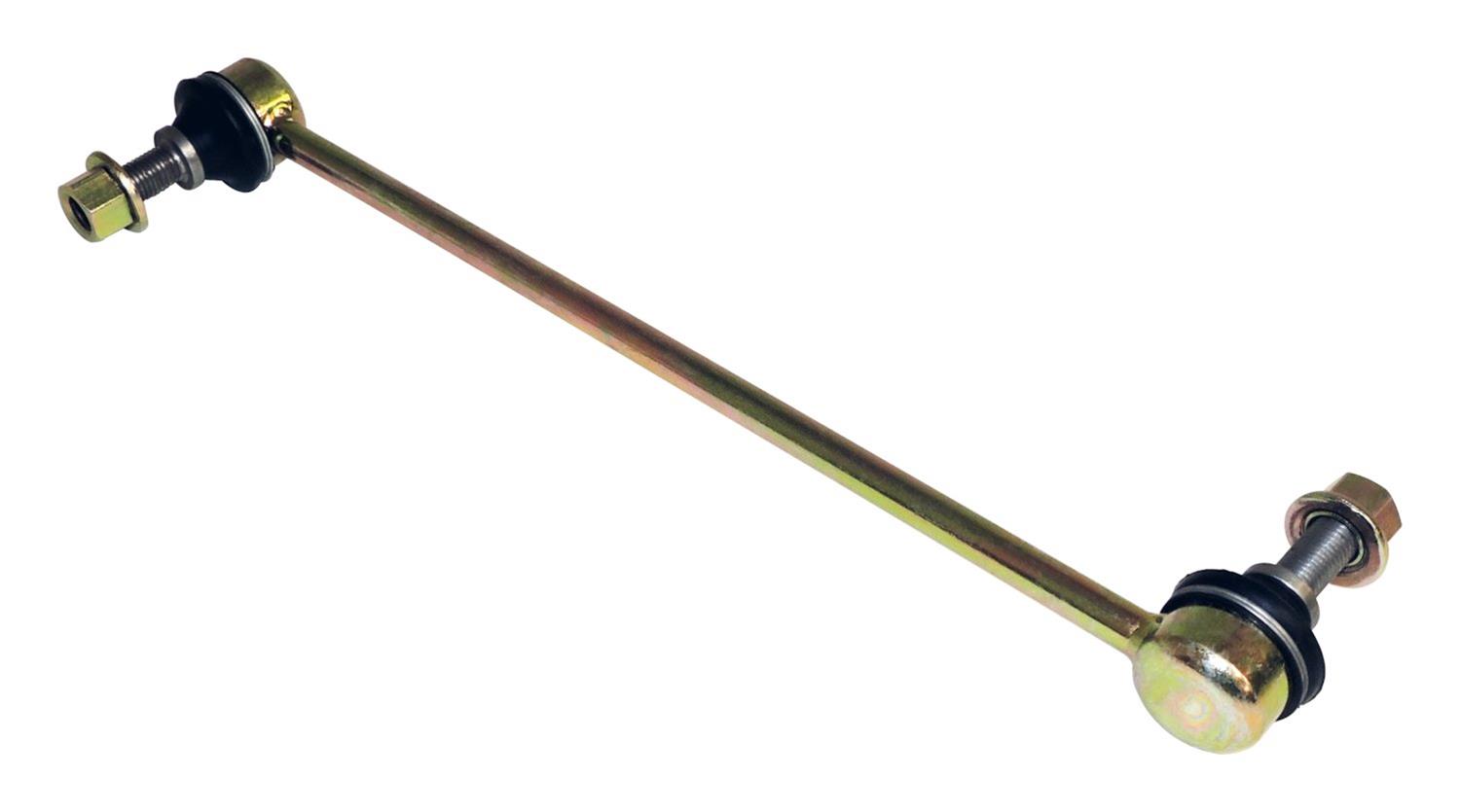 Crown Automotive 68232186AC Crown Automotive Sway Bar End Links