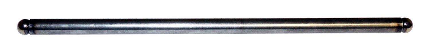 Crown Automotive Pushrods, Valvetrain 68240769AA Exhaust Push Rod for 05-08 Jeep WK Grand Cherokee and XK Commander w/ 5.7L Eng.