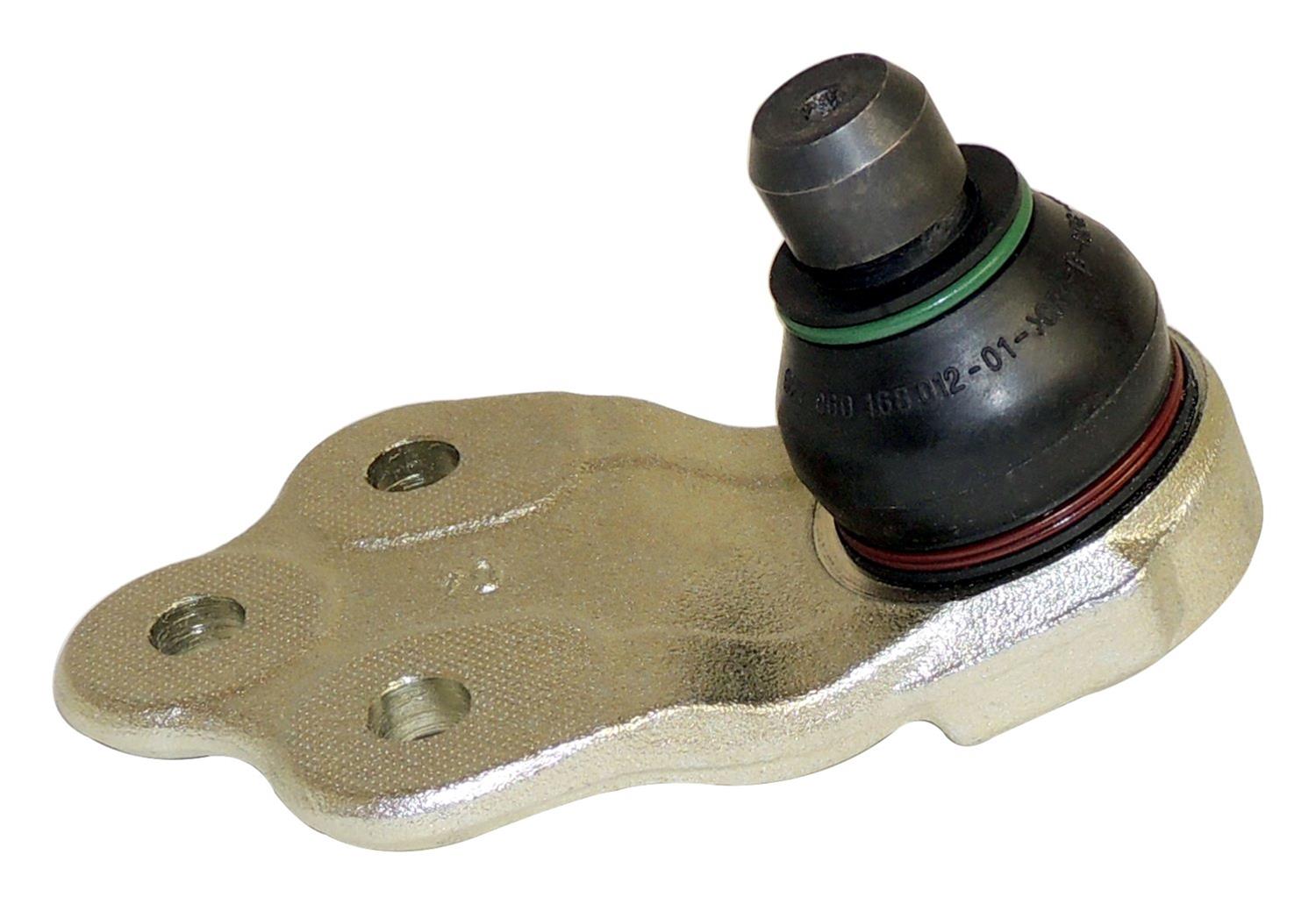 Crown Automotive 68246489AA Crown Automotive Ball Joints | Summit