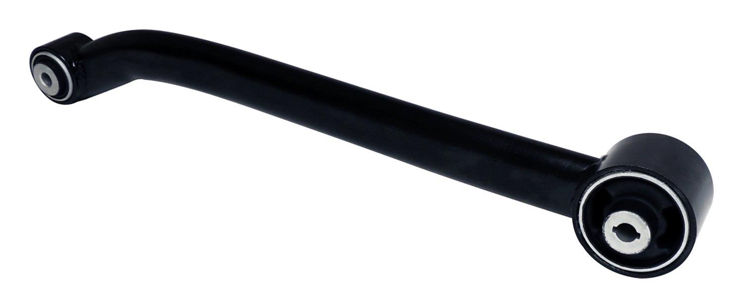 Crown Automotive 68246734AA Crown Automotive Control Arms | Summit