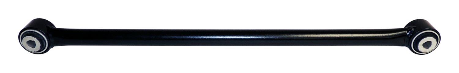Crown Automotive 68246753AA Crown Automotive Lateral Links