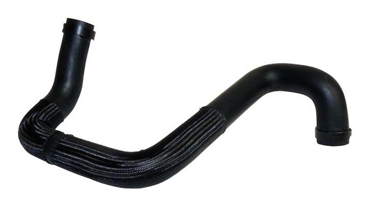 Crown Automotive - Hoses, Radiator for 2018 WRANGLER JK 68249195AA Hose