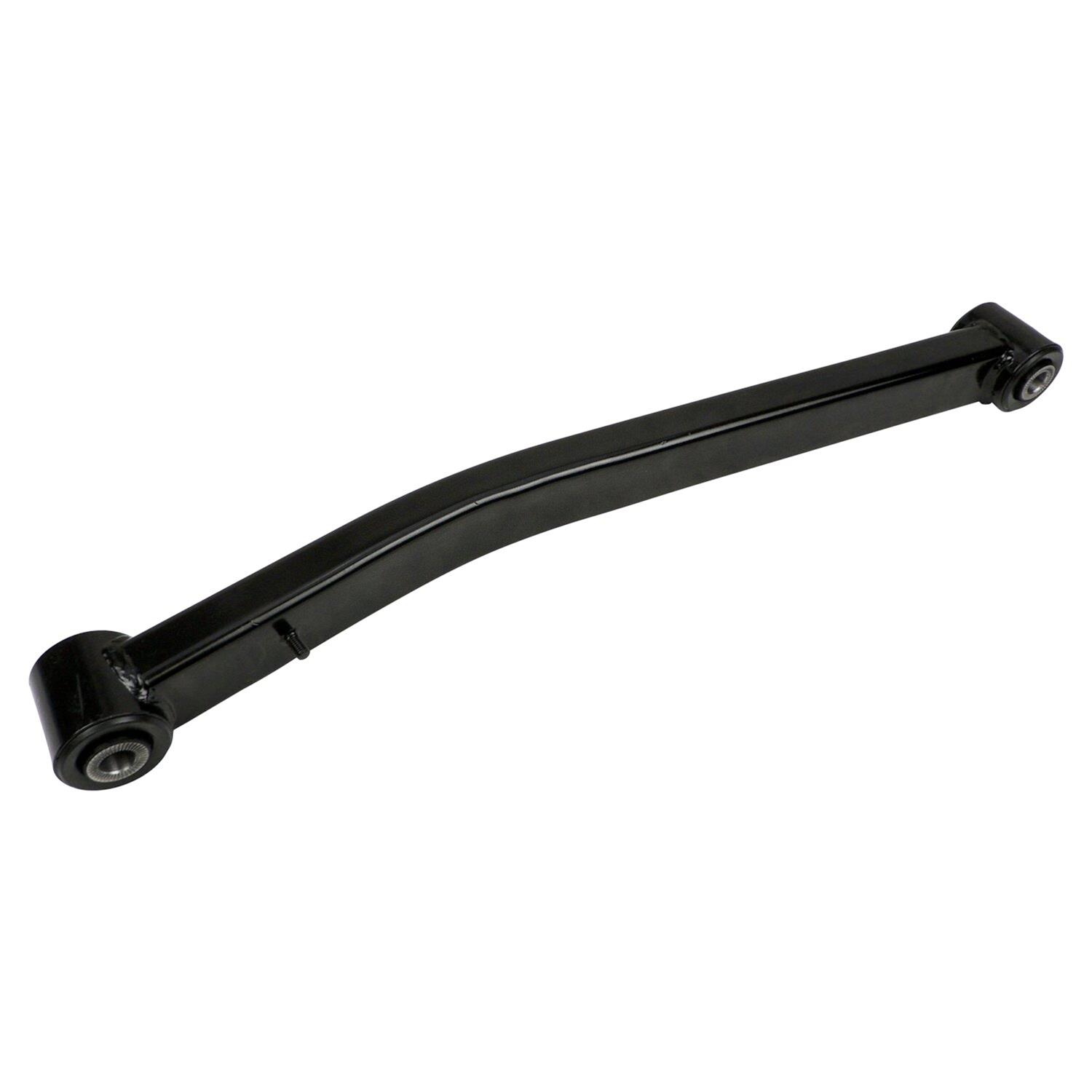 Crown Automotive Control Arms 68250242AB Front Lower Arm for 2018+ Jeep JL Wrangler & 2020+ JT Gladiator