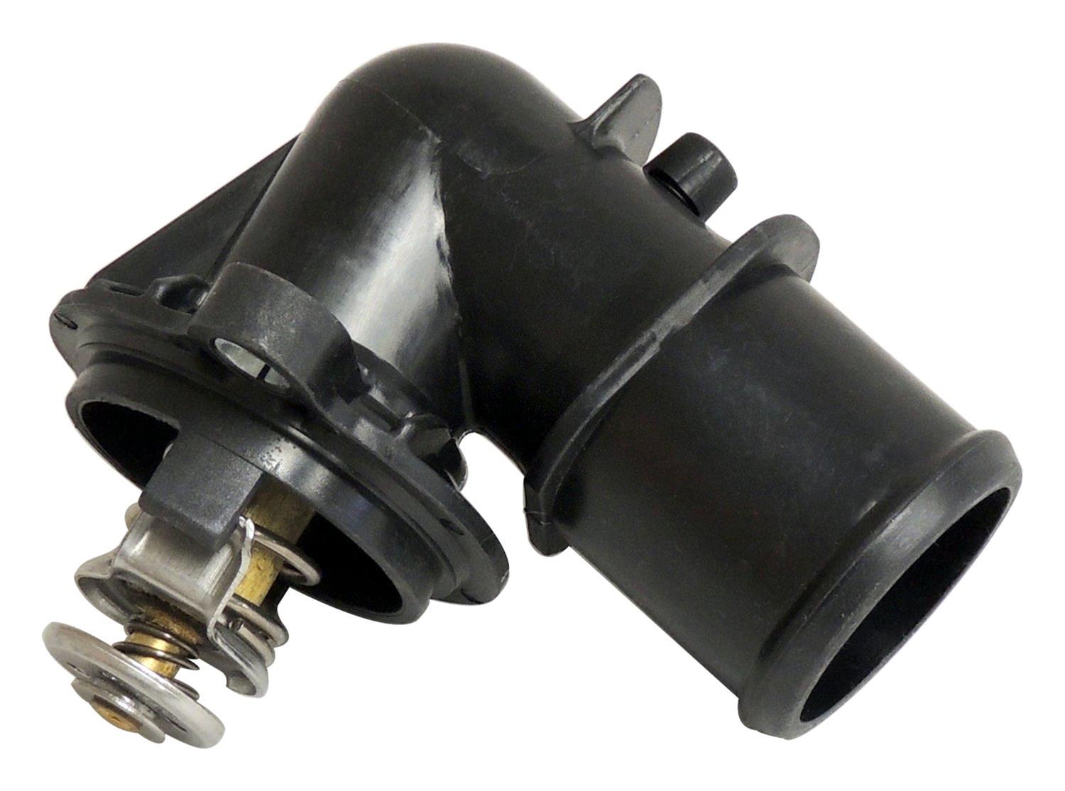 Crown Automotive 68253514AA Crown Automotive Thermostat Housings