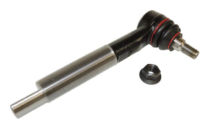Crown Automotive - Tie Rod Ends for 2020-2023 GLADIATOR, 2018-2022 WRANGLER 68258760AD