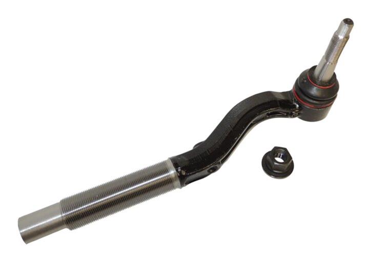 Crown Automotive - Tie Rod Ends for 2020-2023 GLADIATOR, 2018-2022 WRANGLER 68258762AB