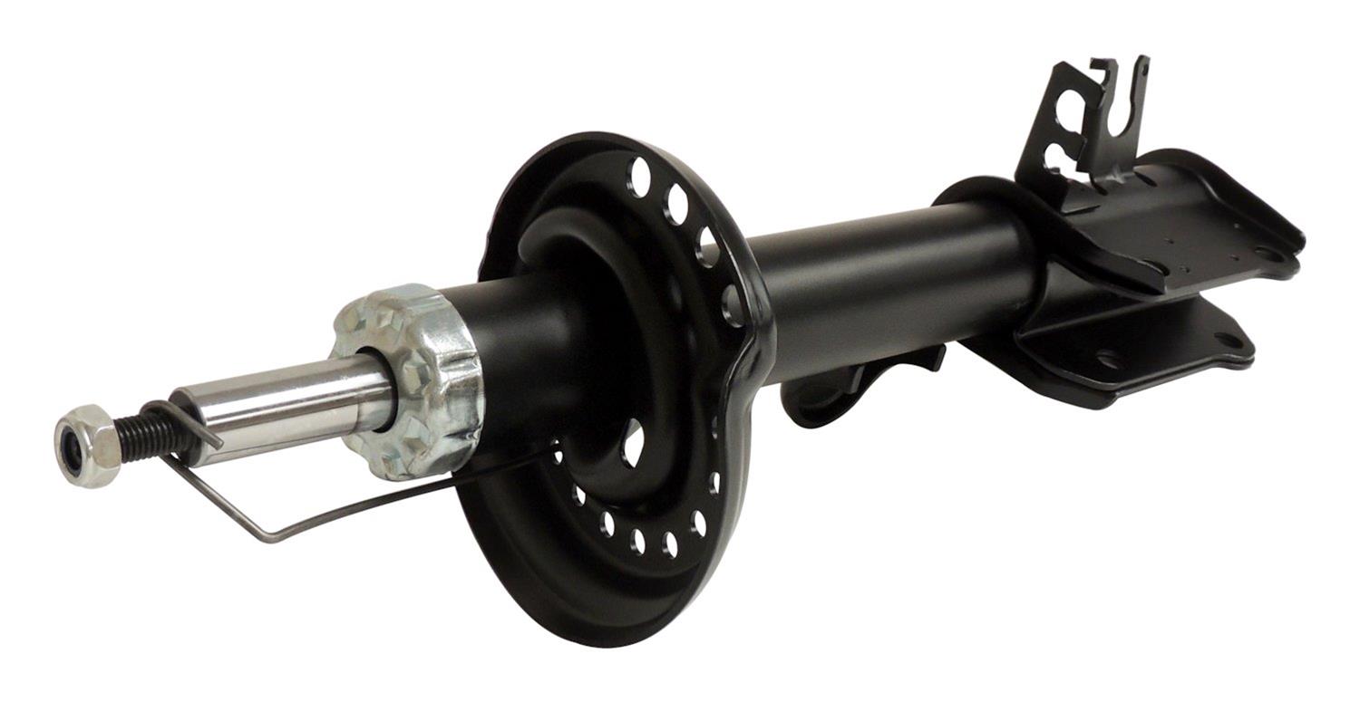 Crown Automotive Shocks and Struts 68265766AA Shock/Strut, Rear Right, Jeep, Each