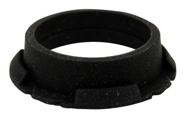 Crown Automotive Parking Aid Components 68271824AA Sensor Clip