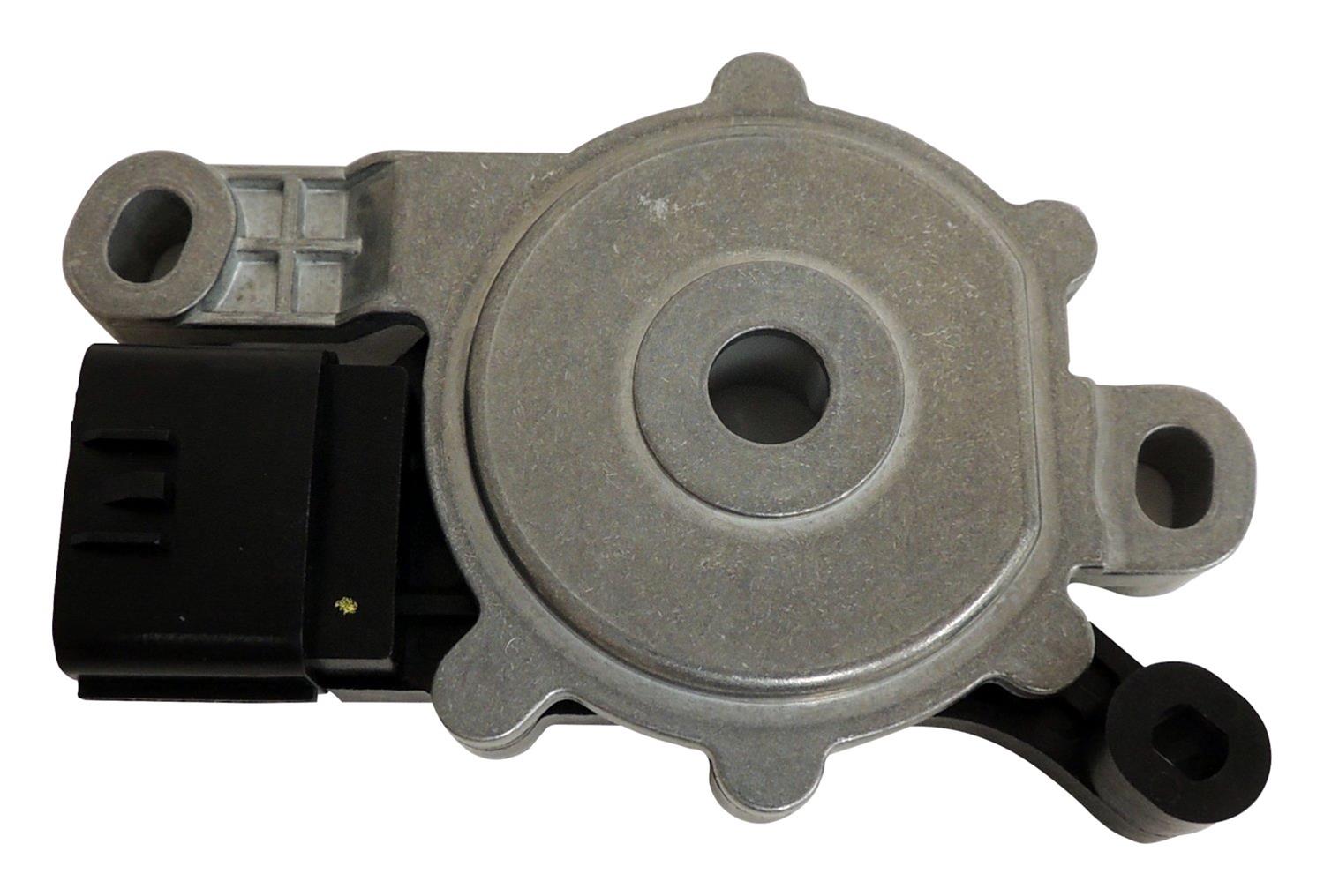 cwa-68273120aa_sw_xl.jpg