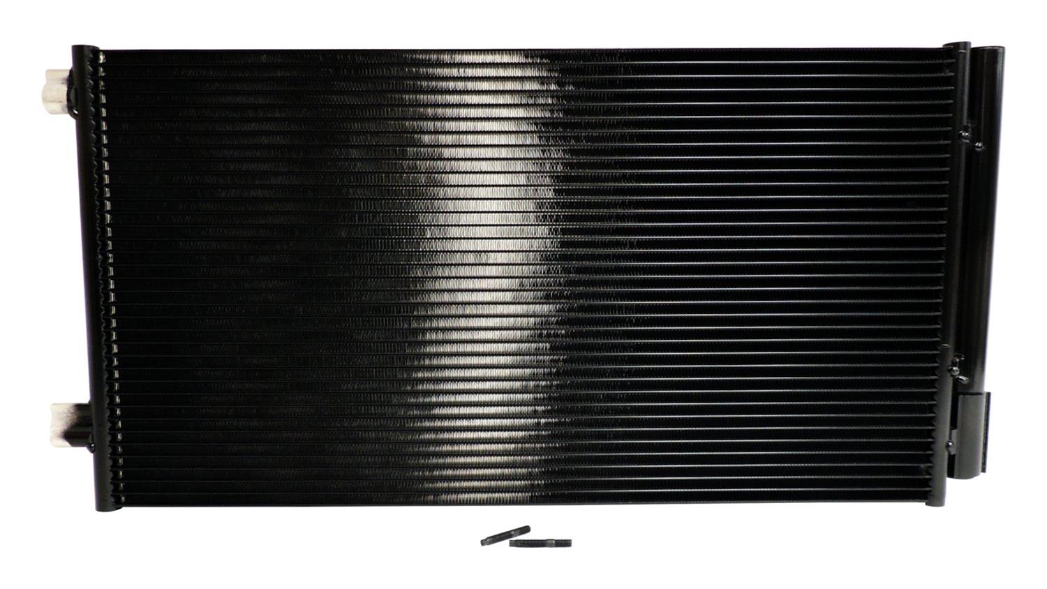 Crown Automotive 68273402AA Crown Automotive Air Conditioning