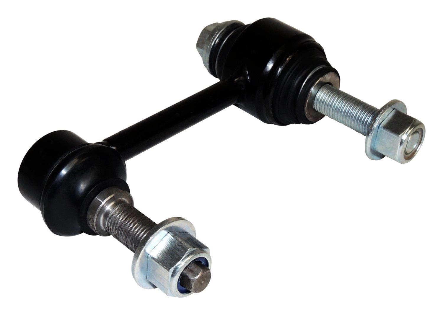 さとう Crown Automotive 68280910AD Crown Automotive Sway Bar End Links