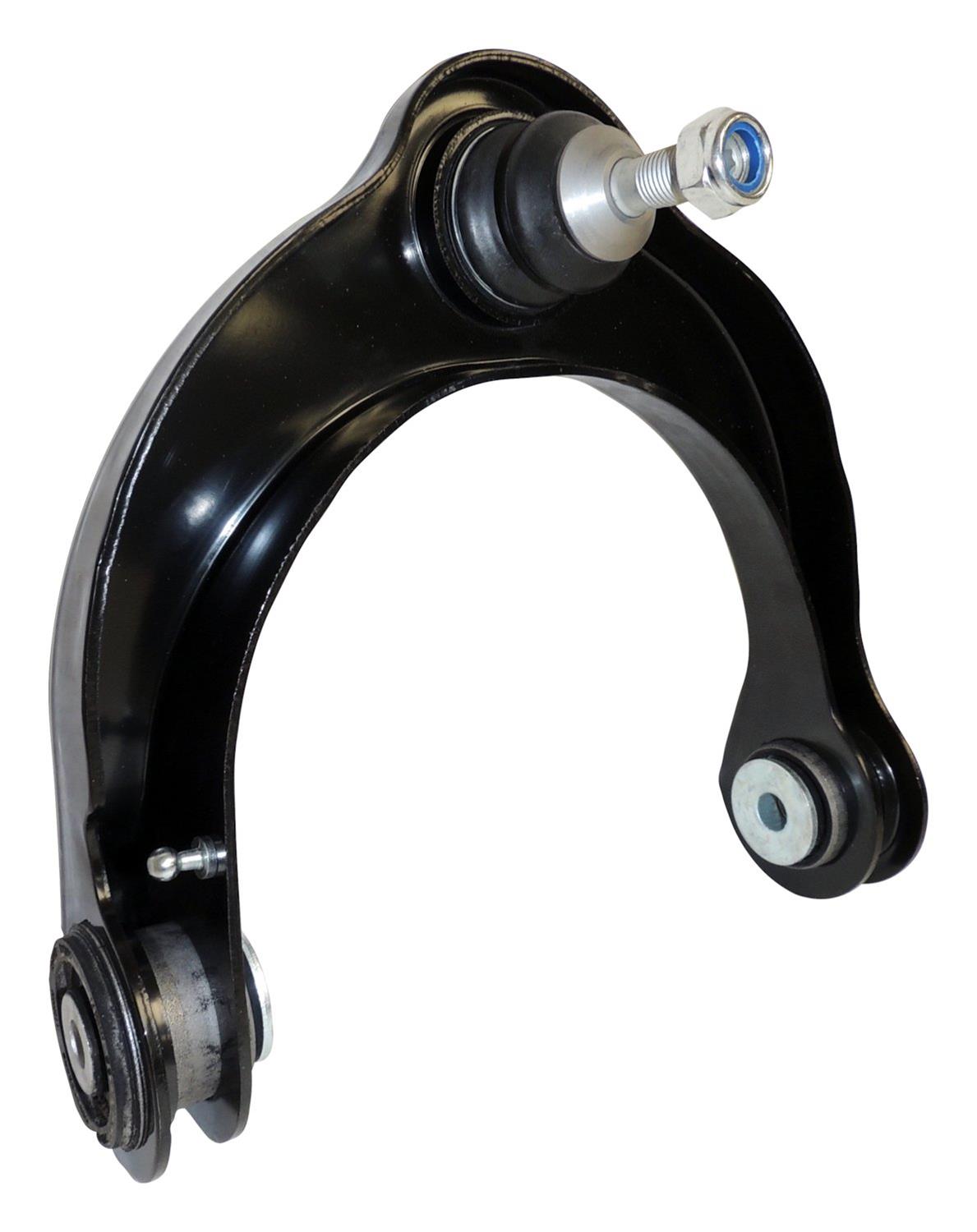 レビュー高評価のおせち贈り物 Crown Arms Control Automotive Crown 68282329AA Automotive パーツ
