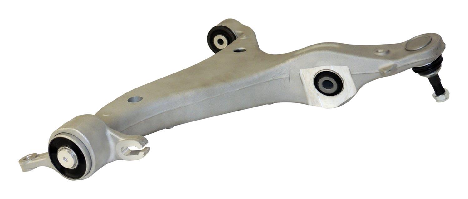 Crown Automotive 68282728AC Crown Automotive Control Arms | Summit