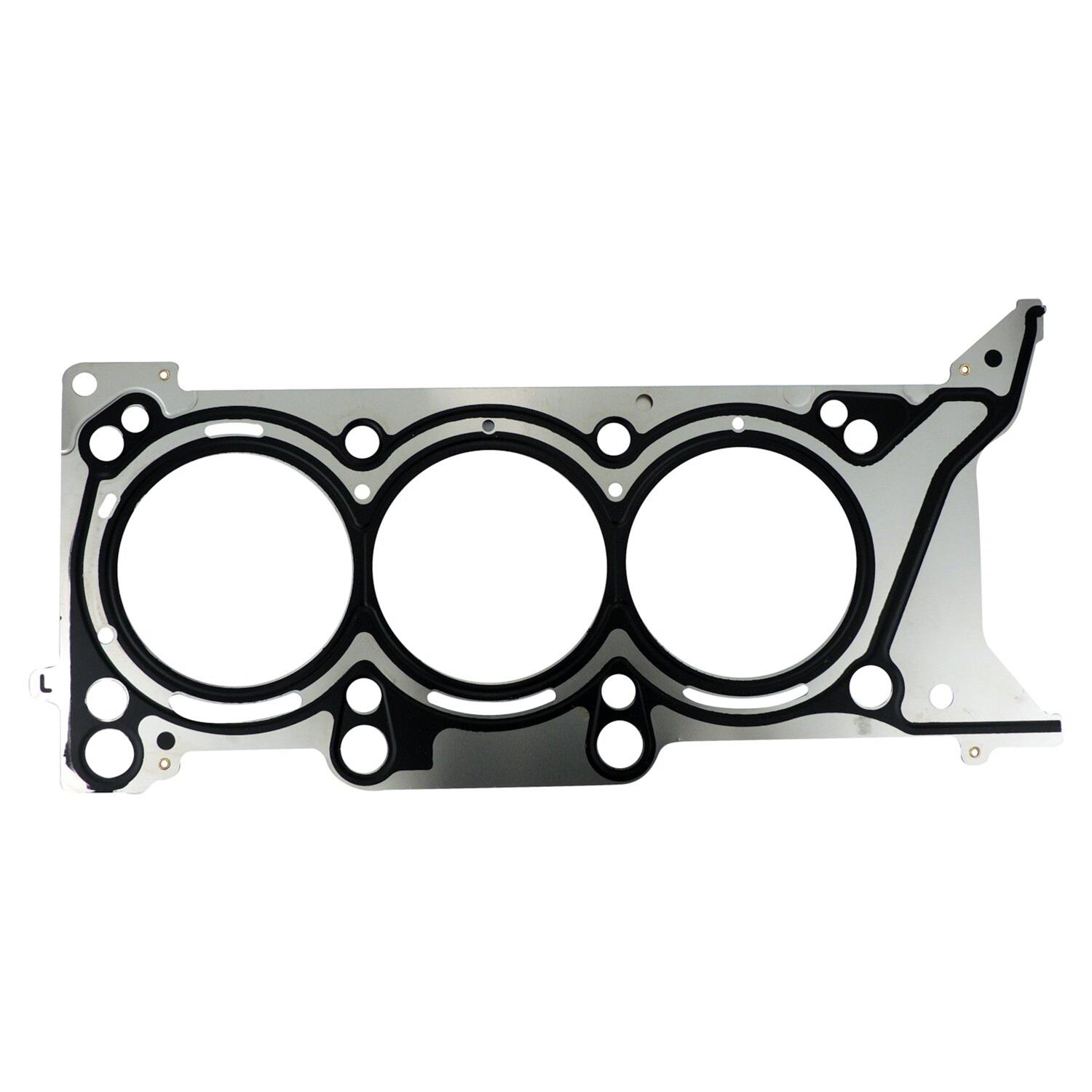 Crown Automotive 68284905AA