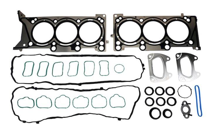 Crown Automotive 68297850AC Crown Automotive Engine Gasket Sets