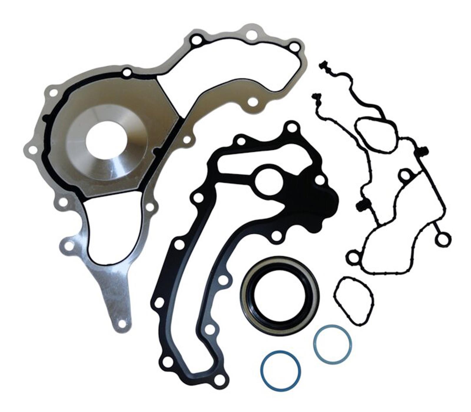 Crown Automotive Engine Gasket Sets 68297851AA Set