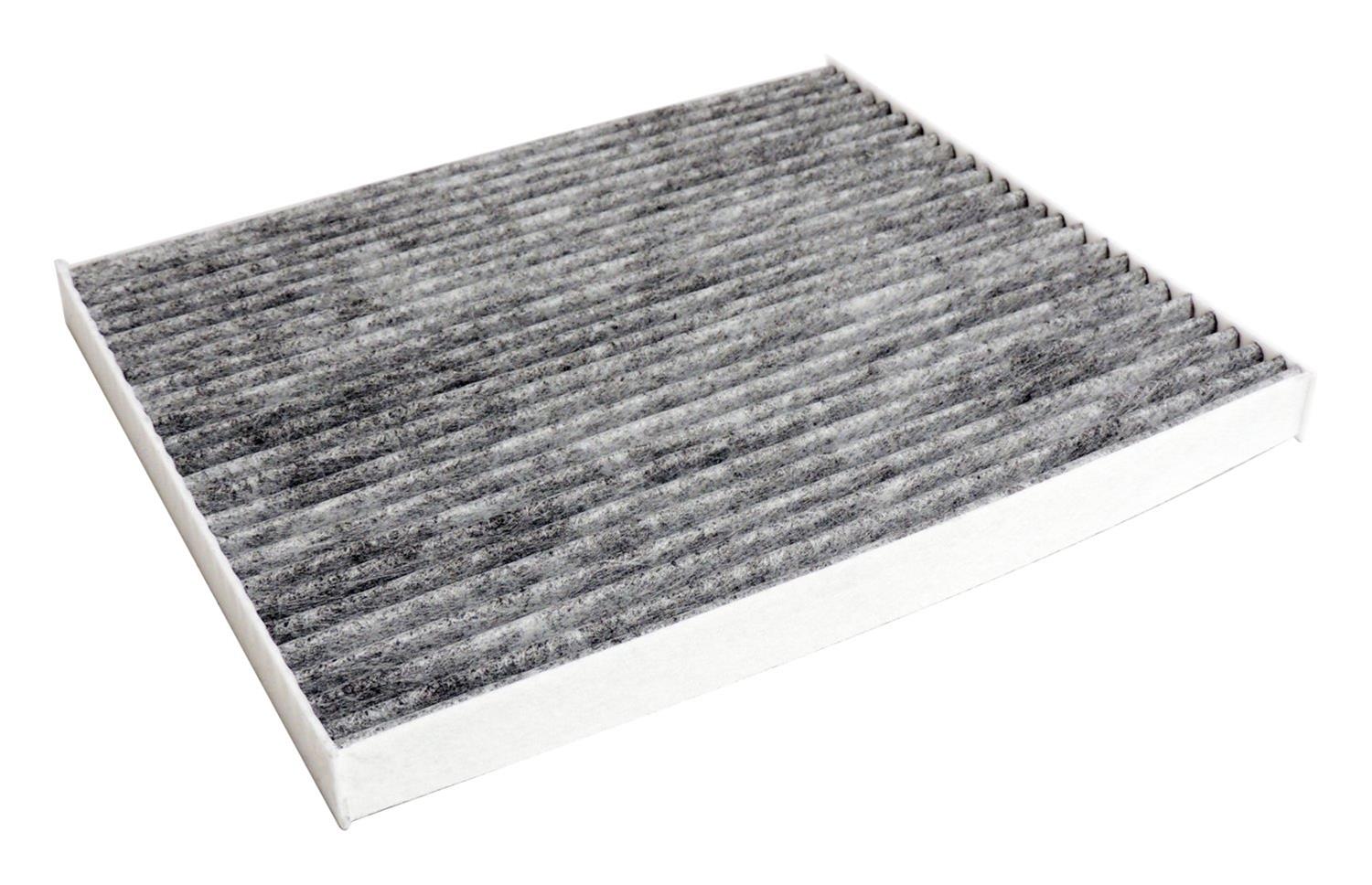 Crown Automotive Cabin Air Filters 68308950AB Filter Elements, Filter for 2017-2019 Chrysler RU Pacifica