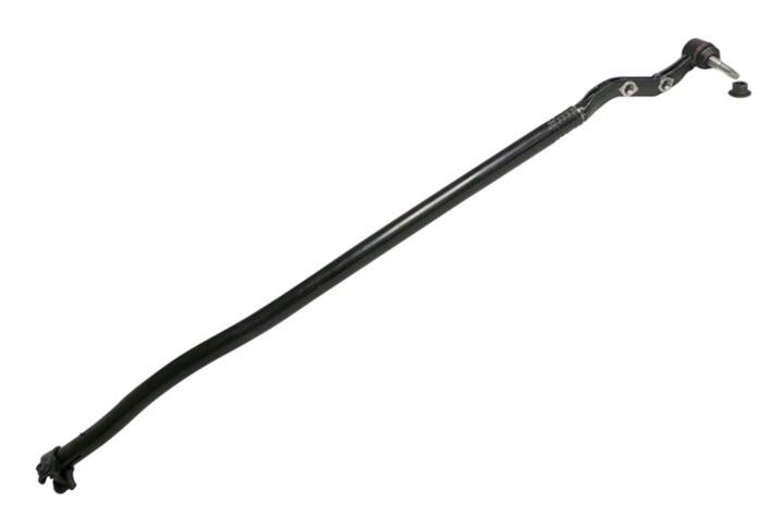 Crown Automotive - Tie Rod Ends for 2020-2023 GLADIATOR, 2018-2022 WRANGLER 68309365AE