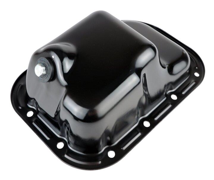 Crown Automotive - Oil Pans for 2021-2023 GLADIATOR, 2018-2022 WRANGLER 68313584AC Pan