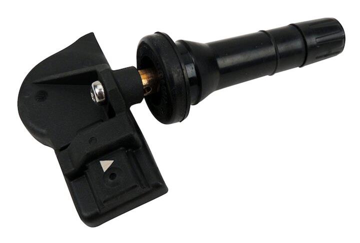 Crown Automotive Tire Pressure Monitoring System Sensors 68339096AB Sensor 2021-2023 JL Wrangler (After 6-7-2021