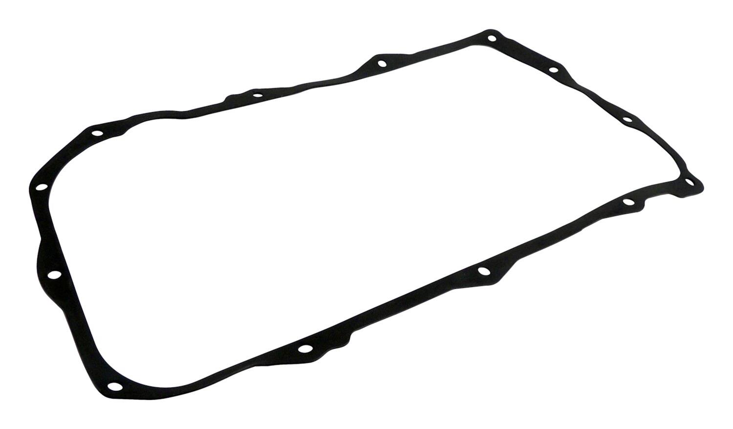 Crown Automotive Transmission Pan Gaskets for 2020-2024 GLADIATOR, 2018-2024 WRANGLER - 68362042AA Gasket, Gasket 18+ Jeep JL Wrangler & JT Gladiator w/ 850RE, 8HP75