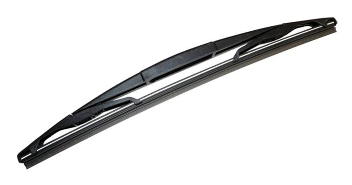 Crown Automotive Windshield Wiper Blades 68362105AA Blade
