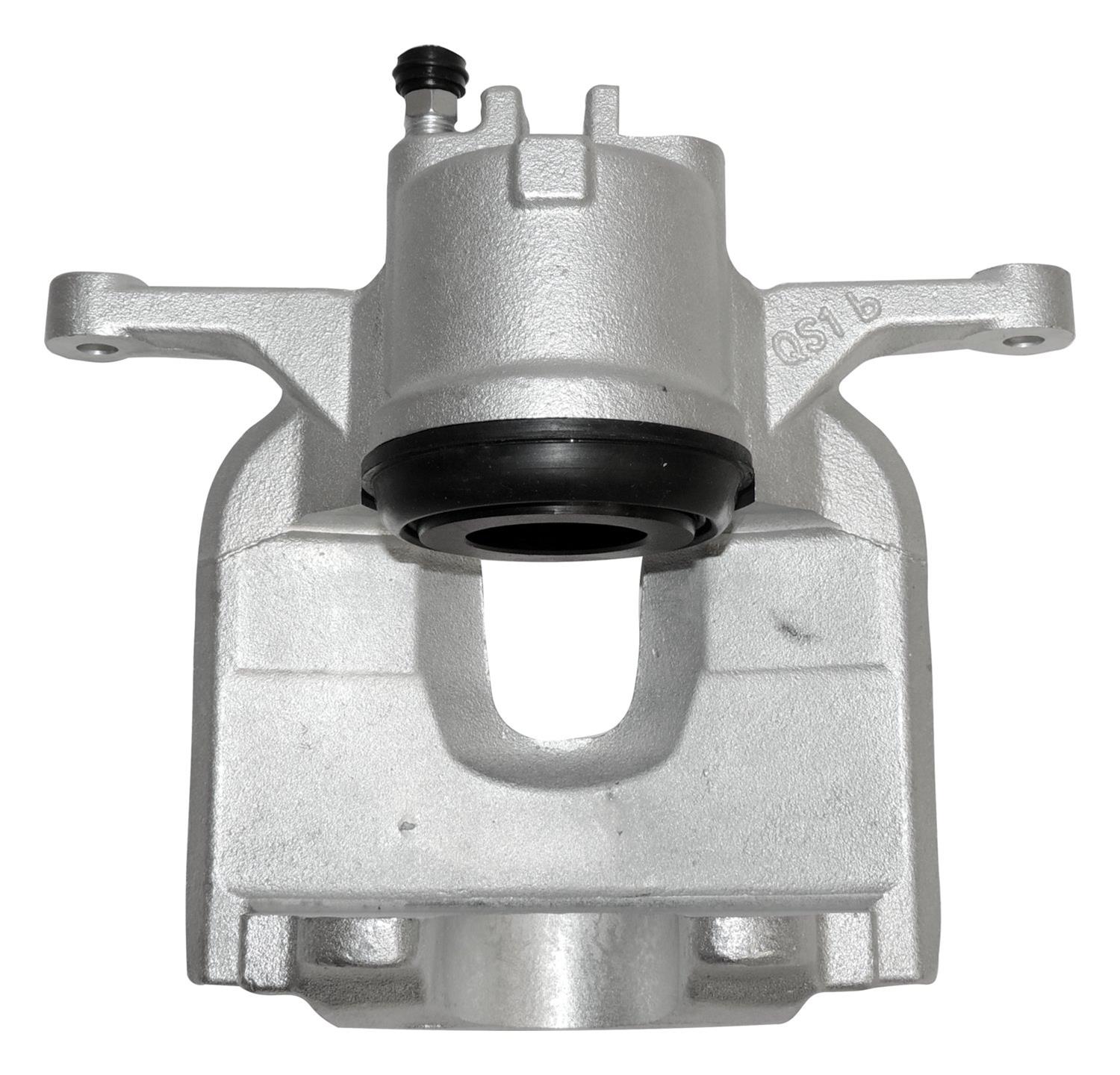 Crown Automotive 68376742AA Crown Automotive Brake Calipers