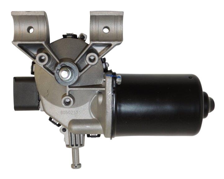 Crown Automotive - Windshield Wiper Motors for 2020-2023 GLADIATOR, 2018-2022 WRANGLER 68383593AA Motor