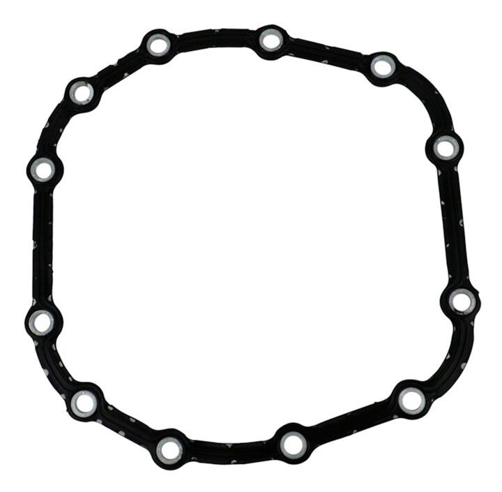 Crown Automotive - Differential Cover Gaskets for 2018-2022 WRANGLER 68391564AA Gasket