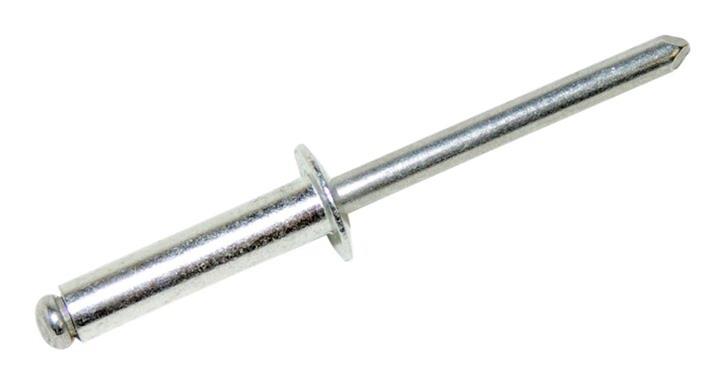 Crown Automotive Grille Components 68394958AA Hardware