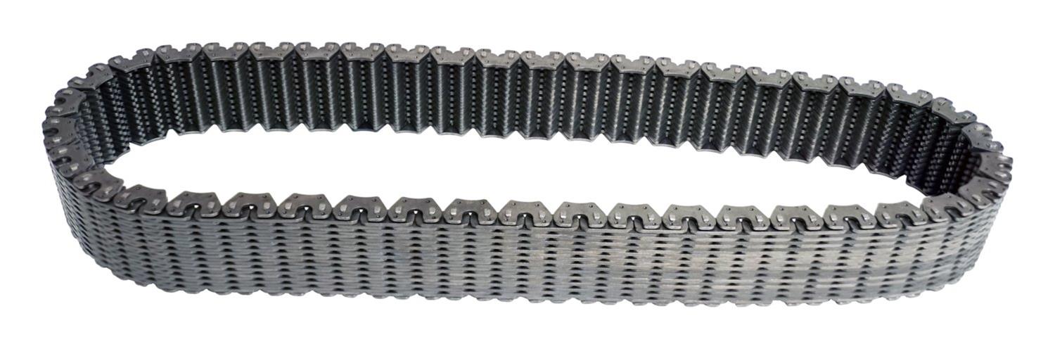 Crown Automotive - Transfer Case Components for 2018-2020 GRAND CHEROKEE 68395964AA Drive Chain, Chain 2018-2019 Jeep WK Grand Cherokee Trackhawk
