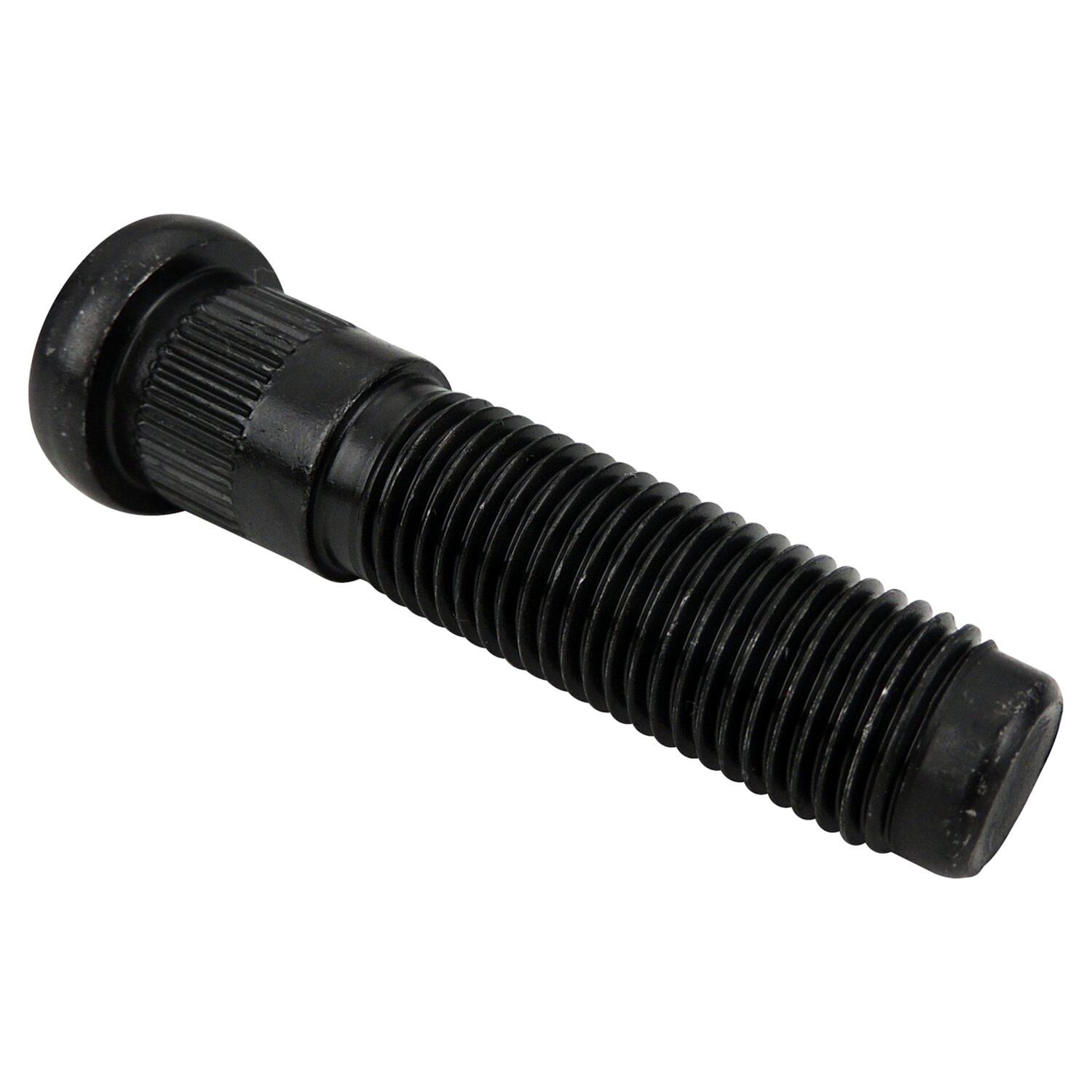Crown Automotive - Wheel Studs for 2020-2023 GLADIATOR, 2018-2023 WRANGLER 68398367AA Rear Stud 2018+ Jeep JL Wrangler & JT Gladiator; M14 1.5 Threads