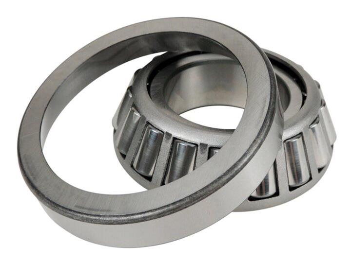 Crown Automotive - Quick Change Differential Parts for 2020-2023 GLADIATOR, 2018-2019 WRANGLER 68400363AA Pinion Bearing
