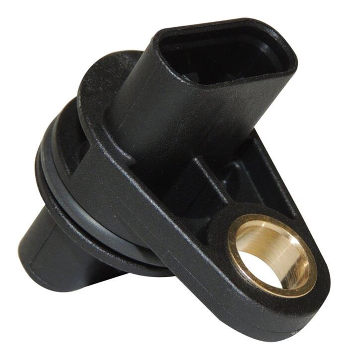 Crown Automotive - Quick Change Differential Parts for 2020-2023 GLADIATOR, 2018-2022 WRANGLER 68400411AA Lock Relay Connector