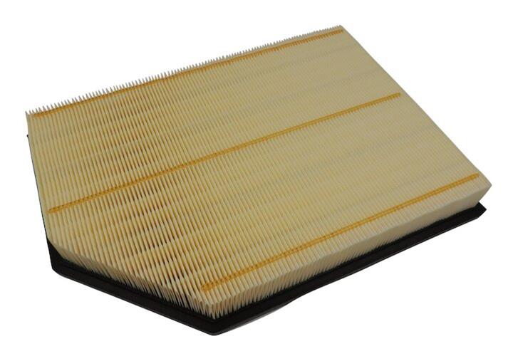 Crown Automotive Air Filter Elements 68422284AB for 2022-2024 Jeep WS Wagoneer, Grand Wagoneer w/ 5.7L, 6.4L Engines