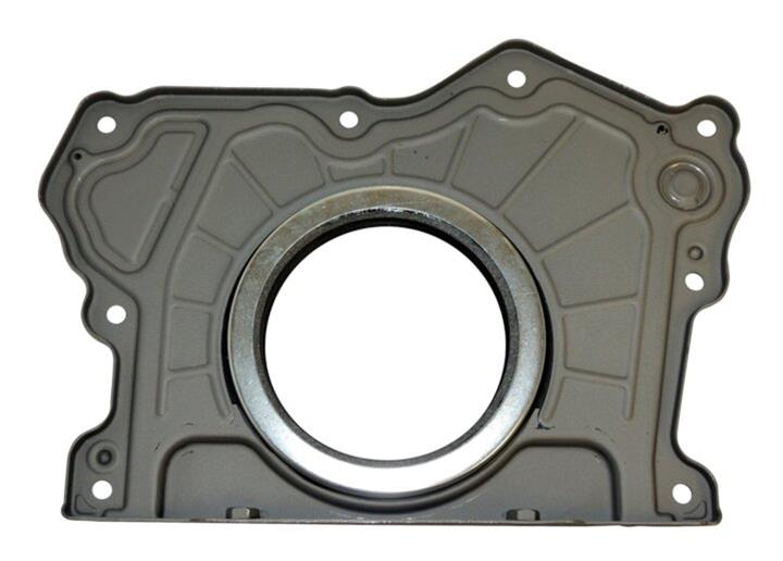 Crown Automotive - Rear Main Seals for 2018 WRANGLER JK 68433335AA Crankshaft Seal